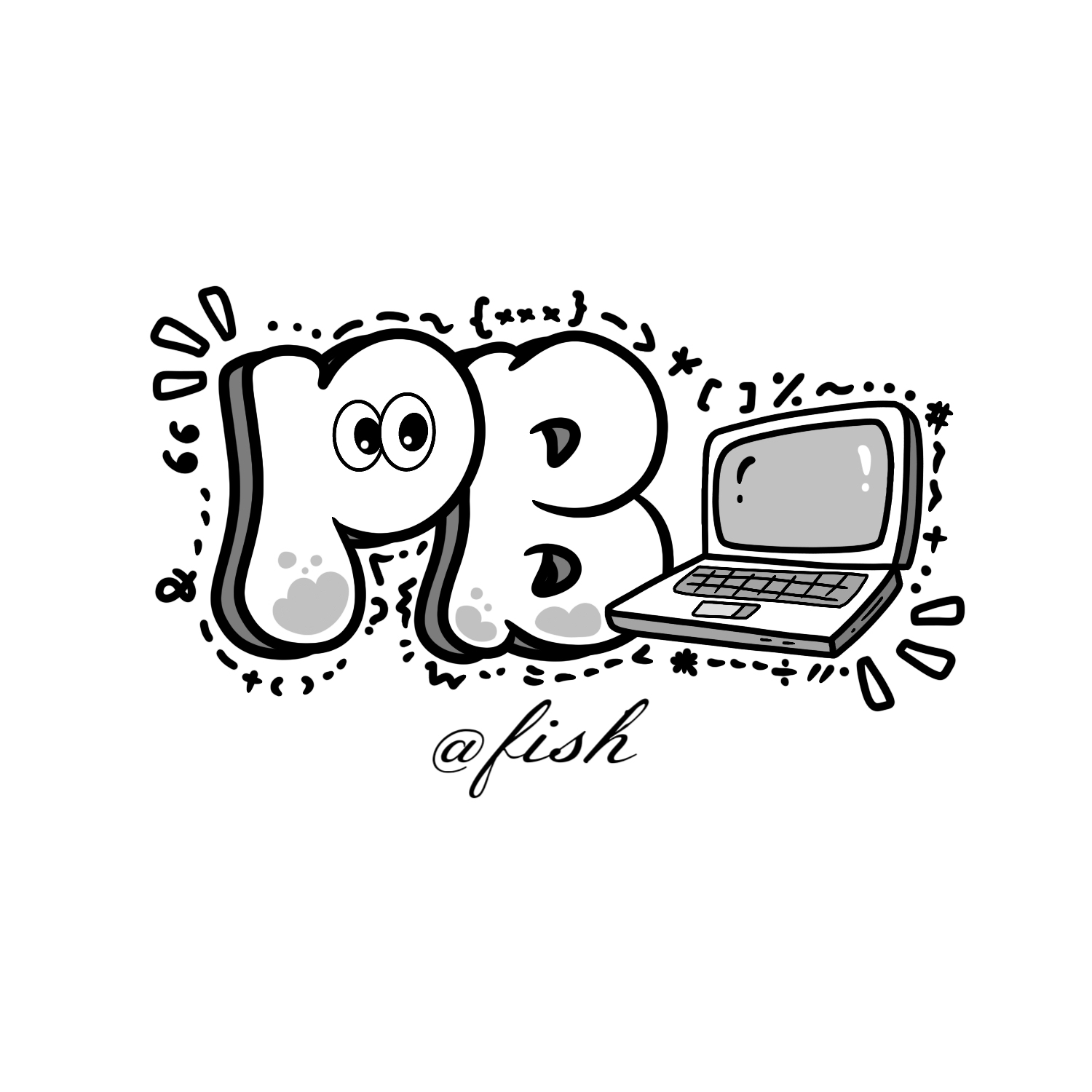 世界上最伟大的发明💻pb