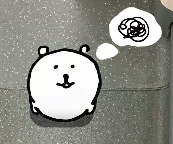 赘述