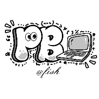 Administrator